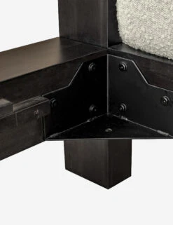 Carlin Platform Bed 17 Carlin Platform Bed -Home Furni Shop zt 1030 25 06 1