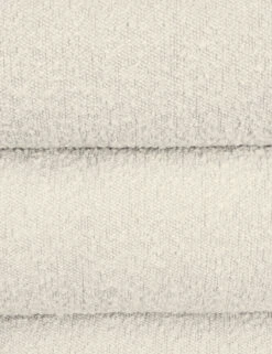 Carlin Platform Bed 19 Carlin Platform Bed -Home Furni Shop zt 1030 25 08 1